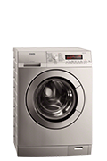 Reparación averías Norwood en  Navarra